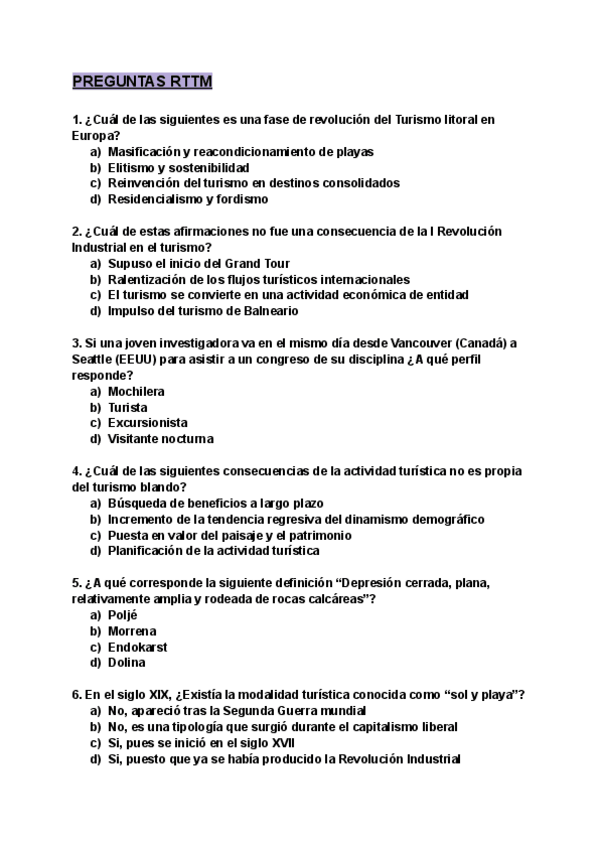 Miniatura del documento PREGUNTAS-RTTM-1.pdf