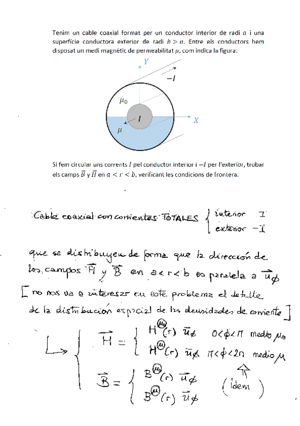 Miniatura del documento Examen-Electro-Junio-de-2021.pdf