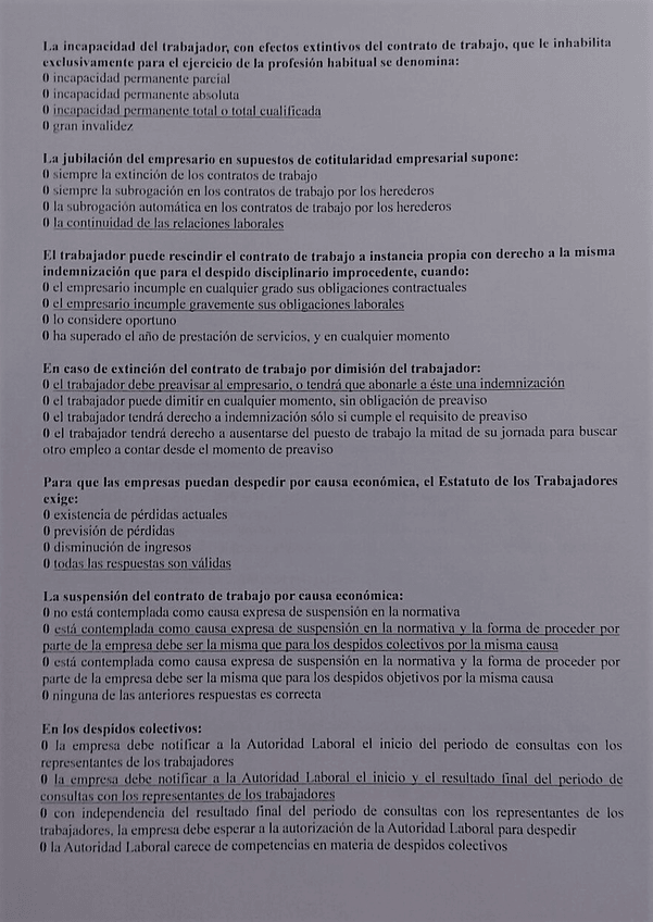 Miniatura del documento Examen Trabajo 1.jpeg