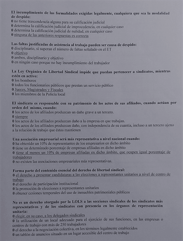 Miniatura del documento Examen Trabajo 2.jpeg