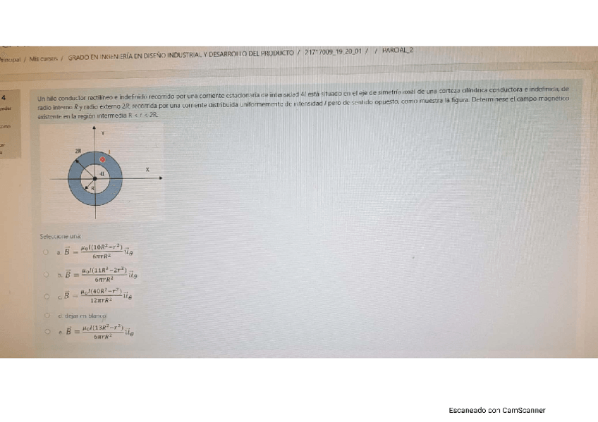 Miniatura del documento Examenes-fisica-II.pdf