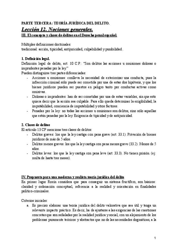 Miniatura del documento parte-3-penal-1.pdf