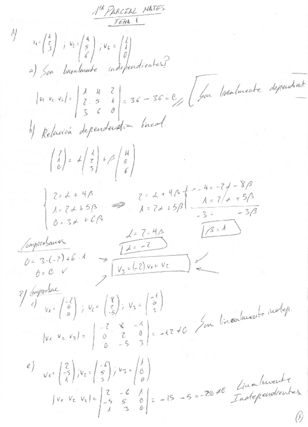 Miniatura del documento Tema1Mates.pdf
