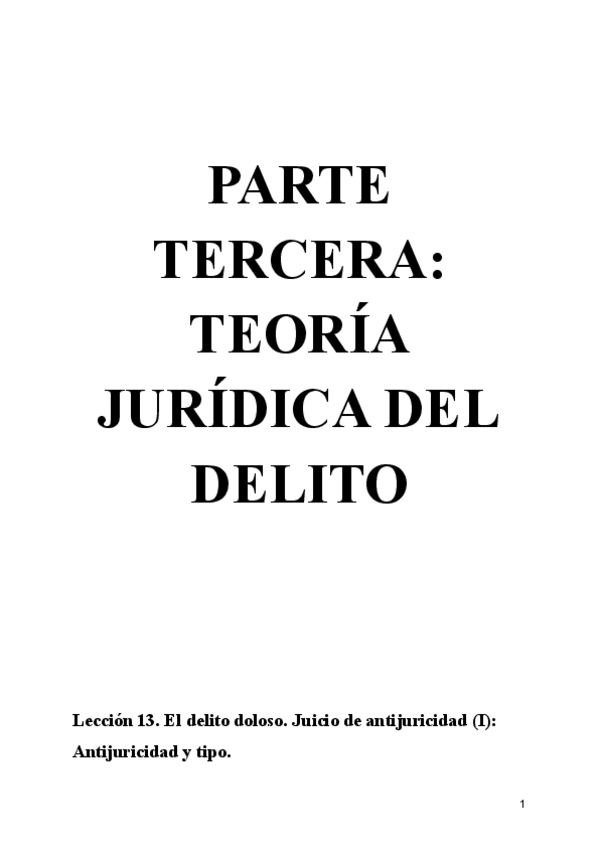 Miniatura del documento Resumenes-Derecho-Penalparte-3.pdf