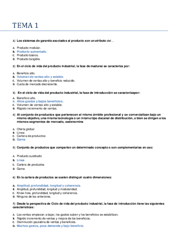 Miniatura del documento TEST-RESUELTOS-POR-TEMAS-1-22.pdf