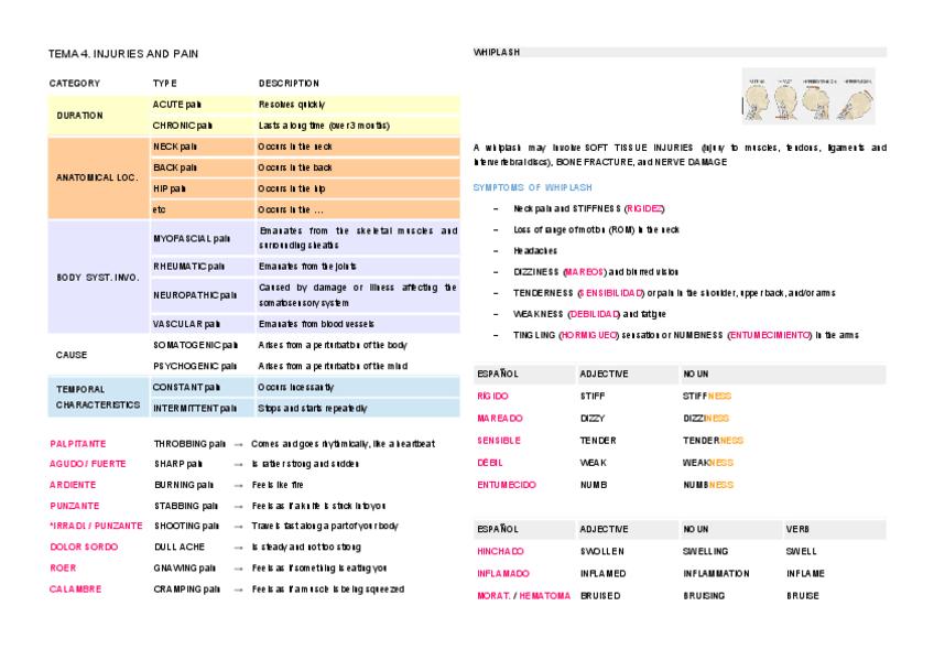 Miniatura del documento 2o-PARCIAL.pdf