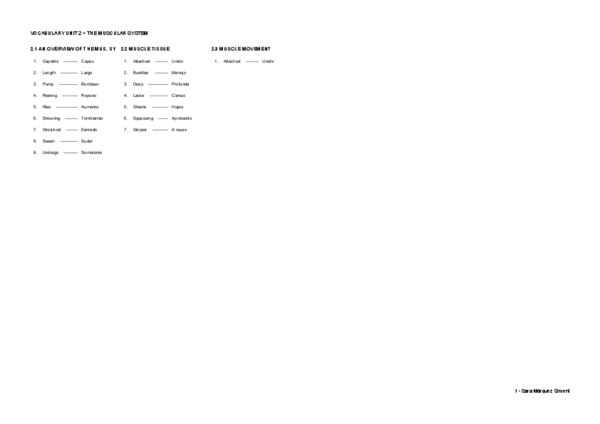 Miniatura del documento Tema-2.pdf