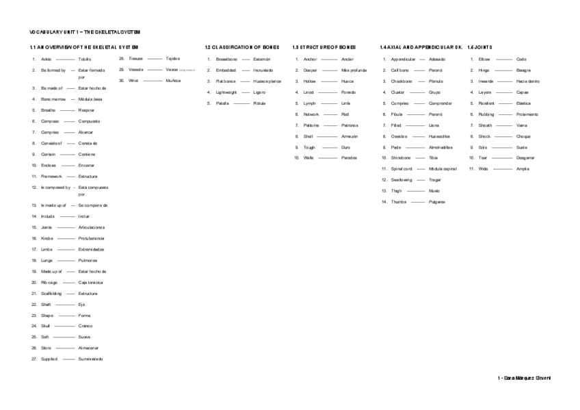 Miniatura del documento Tema-1.pdf