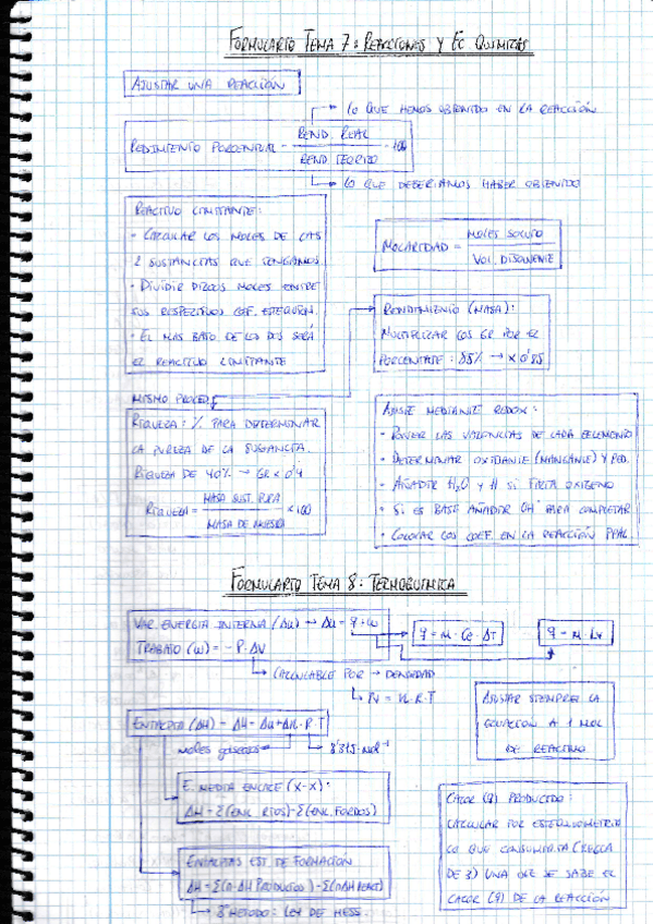 Miniatura del documento TEMAS 7-11.pdf