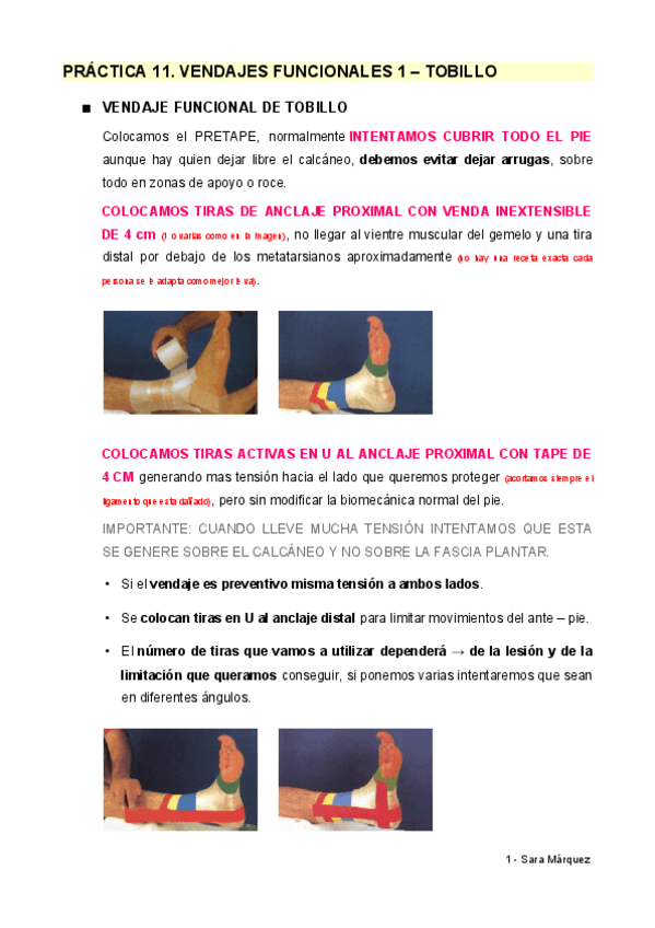 Miniatura del documento VENDAJES.pdf