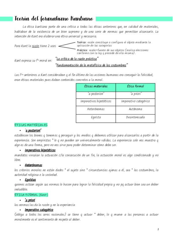 Miniatura del documento Esquema-y-resumen-etica-en-Kant.pdf