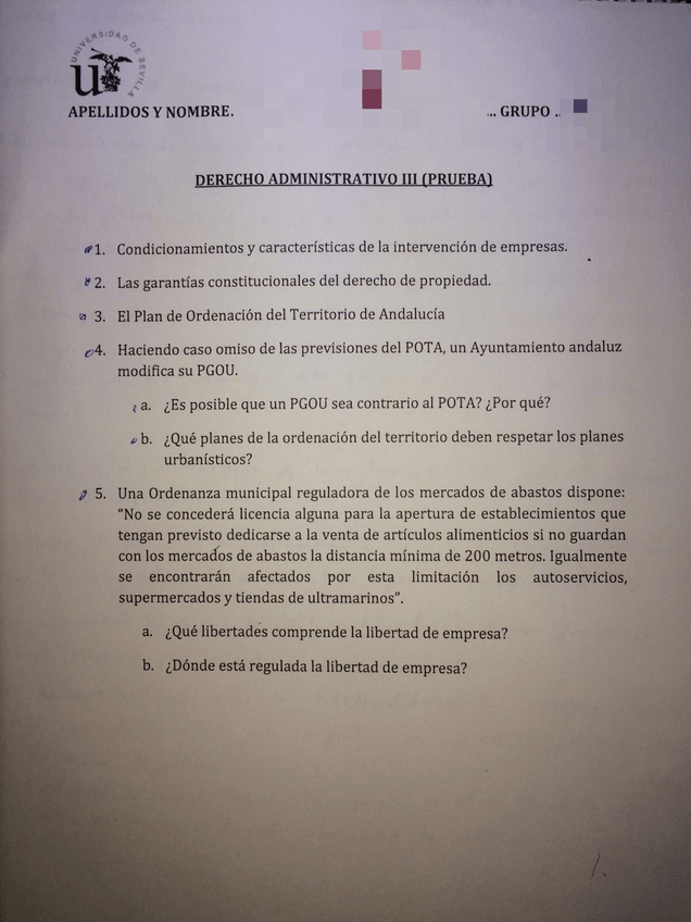 Miniatura del documento EXAMEN REAL ADM. Mª ÁNGELES SCAGLIUSI.jpeg