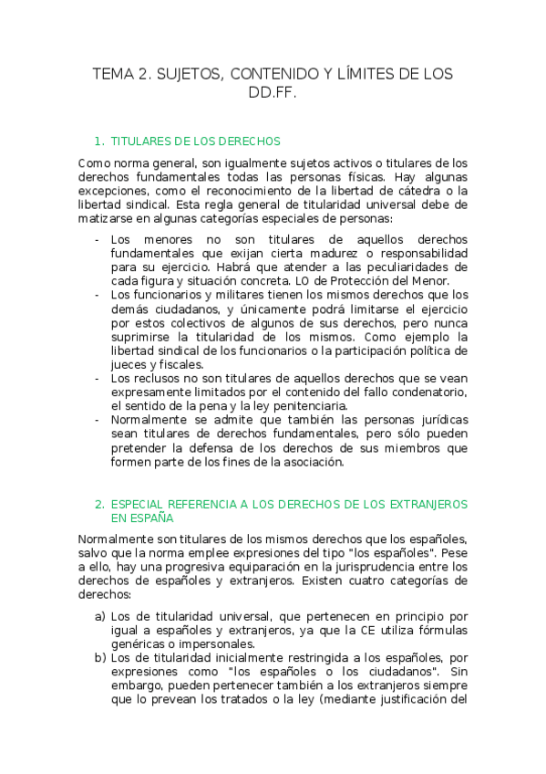Miniatura del documento TEMA-2-DERECHOS-FUNDAMENTALES.docx