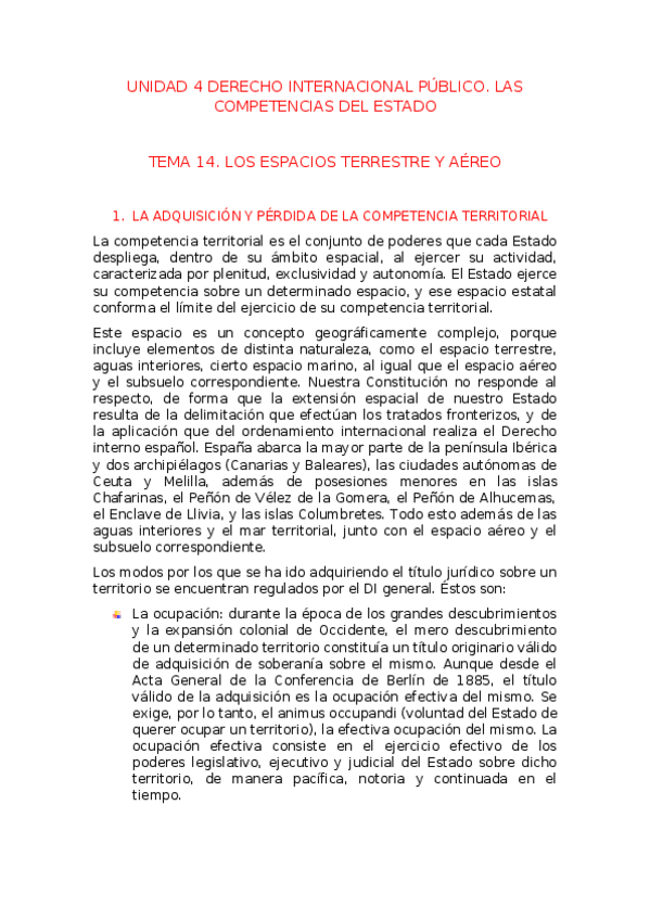 Miniatura del documento APUNTES-UNIDAD-4.docx
