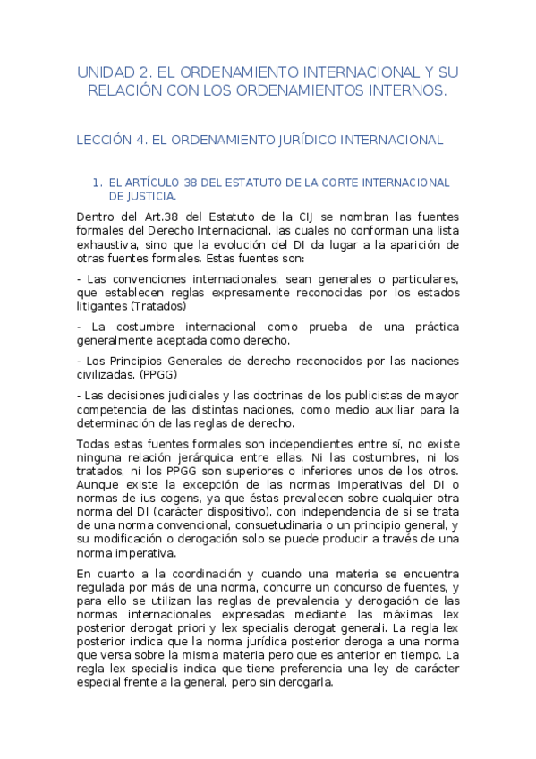 Miniatura del documento APUNTES-UNIDAD-2.docx