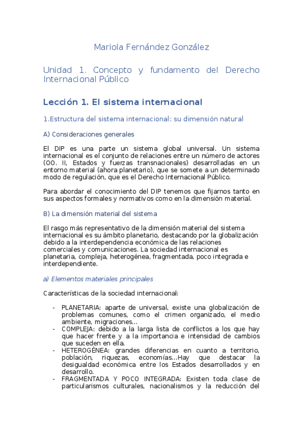 Miniatura del documento APUNTES-UNIDAD-1.docx