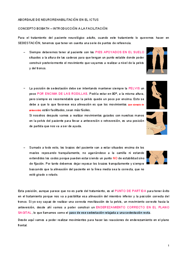 Miniatura del documento Bobath.pdf