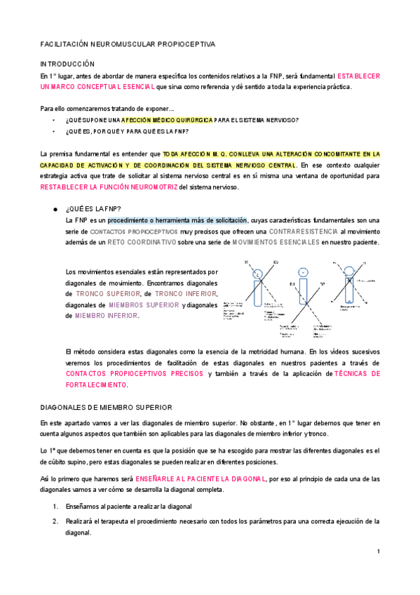 Miniatura del documento FNP.pdf