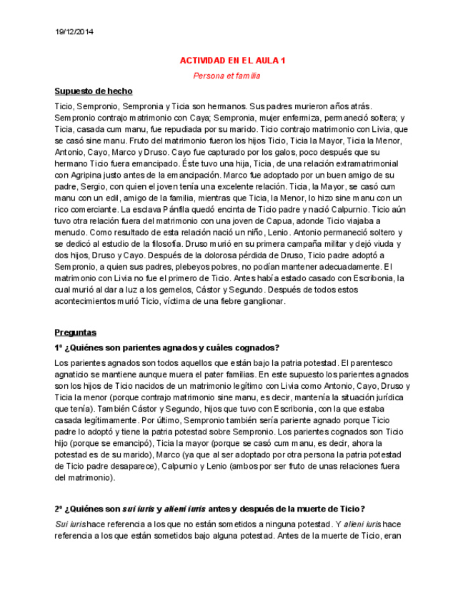 Miniatura del documento actividadcomplementariaromano.pdf.pdf