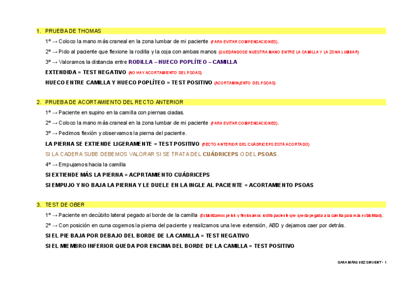 Miniatura del documento T.pdf