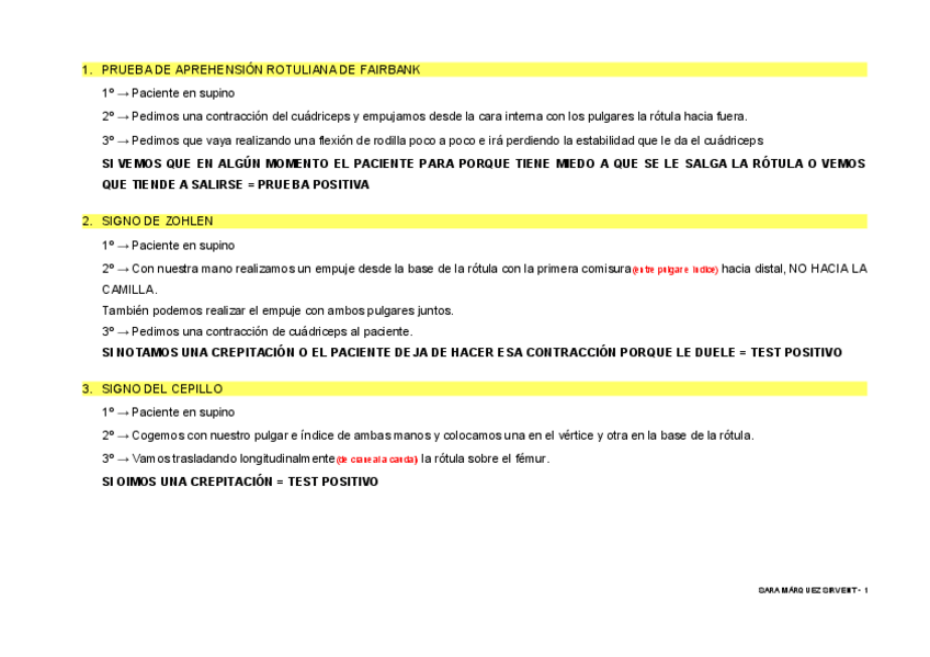 Miniatura del documento T.pdf