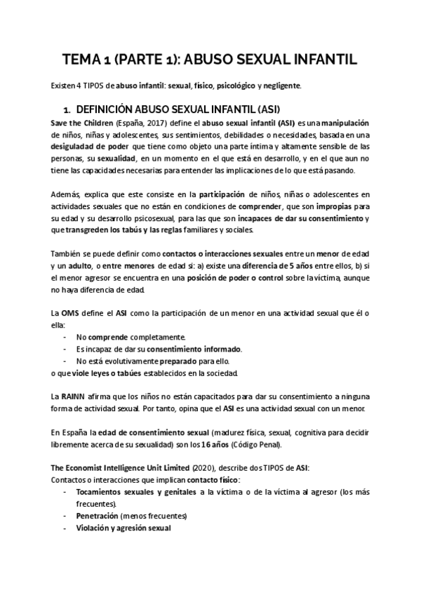 Miniatura del documento Temario-Evolutiva.pdf