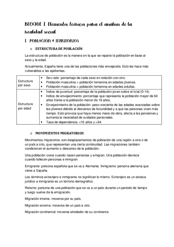 Miniatura del documento Bloque-1.pdf