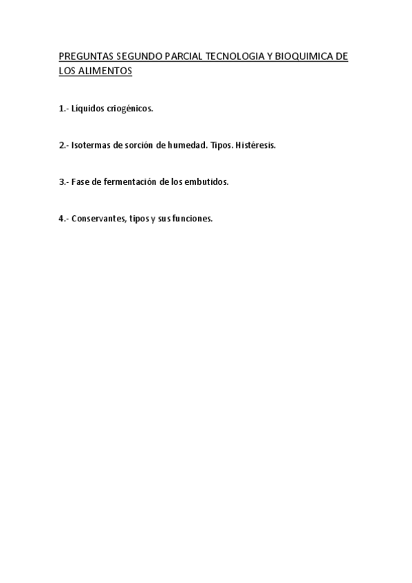 Miniatura del documento segundo-parcial-tecnologia.pdf