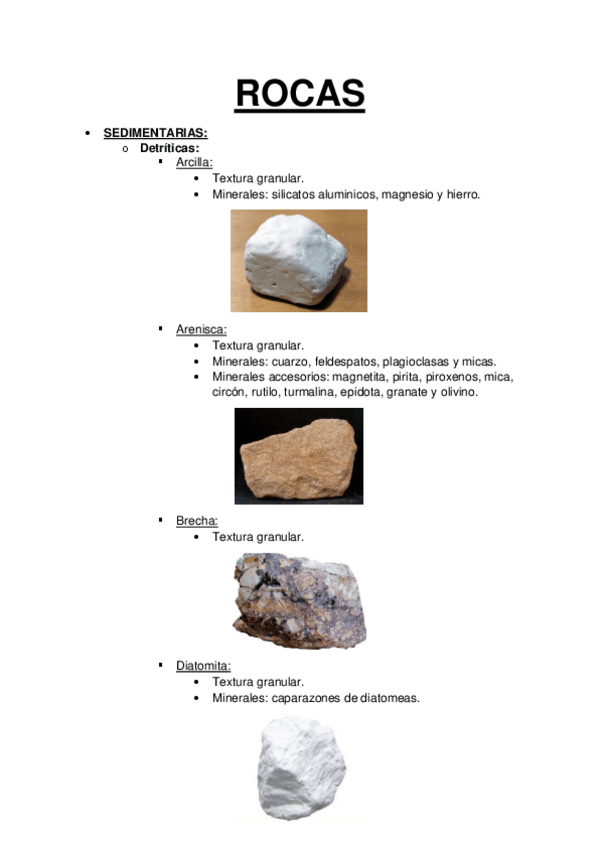 Miniatura del documento VISU-ROCAS.pdf