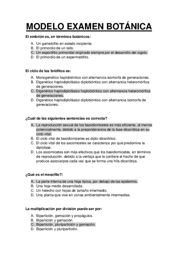 Miniatura del documento MODELO-EXAMEN-BOTANICA.pdf