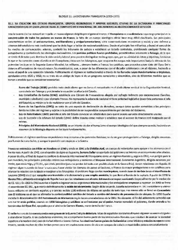 Miniatura del documento BLOQUE-XI.pdf