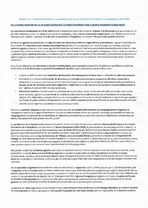 Miniatura del documento BLOQUE-X.pdf