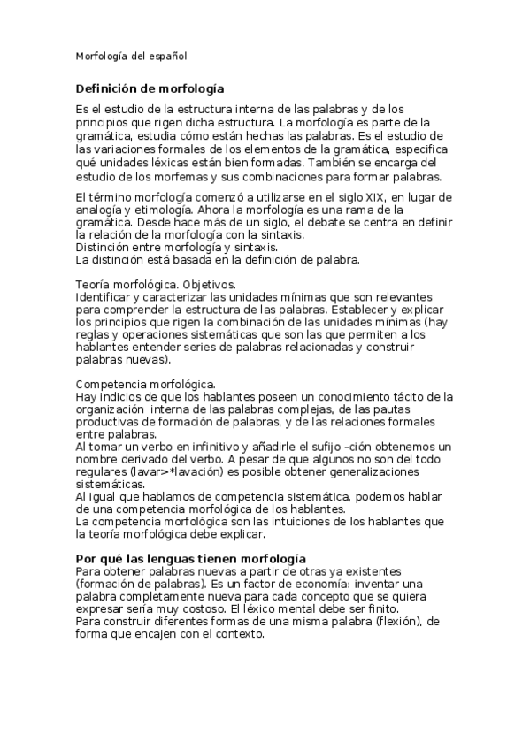 Miniatura del documento morfologia.docx