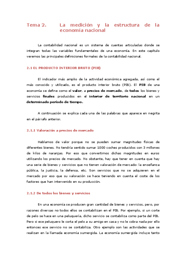 Miniatura del documento Resumen-Tema_2.pdf