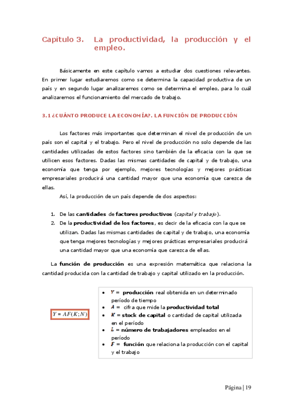 Miniatura del documento Resumen-Tema_3.pdf