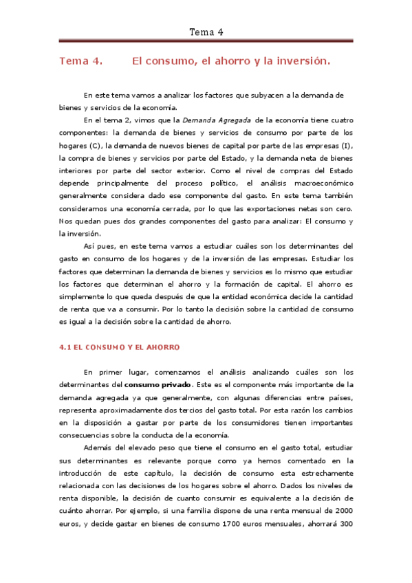 Miniatura del documento Resumen-Tema_4.pdf