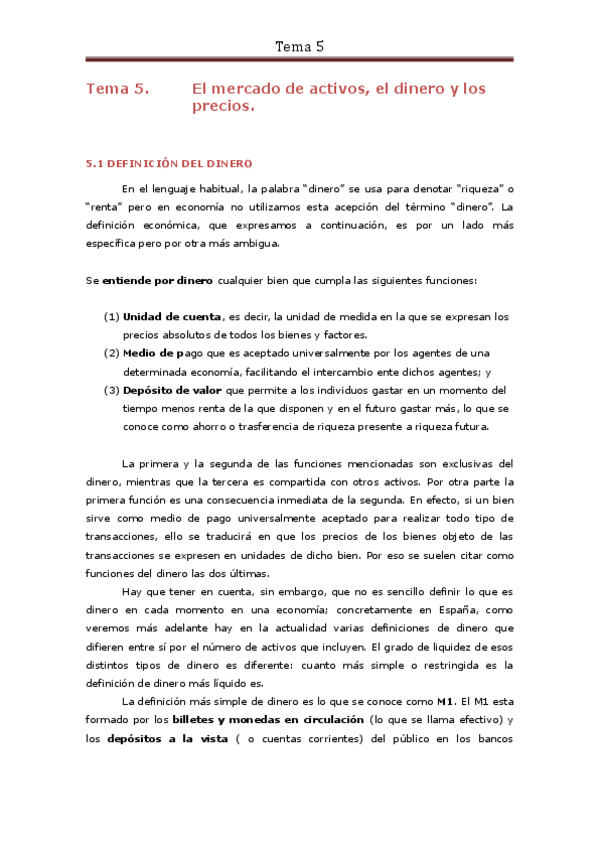 Miniatura del documento Resumen-Tema_5.pdf