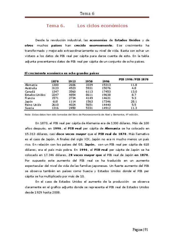 Miniatura del documento Resumen-Tema_6.pdf