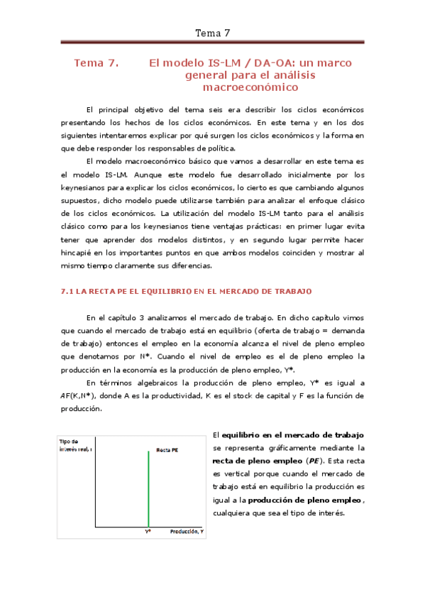 Miniatura del documento Resumen-Tema_7-42956365.pdf