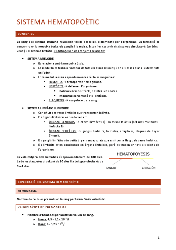 Miniatura del documento FISIOPATO-HEMATO.pdf