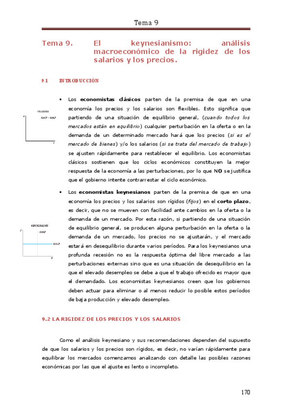 Miniatura del documento Resumen-Tema_9.pdf