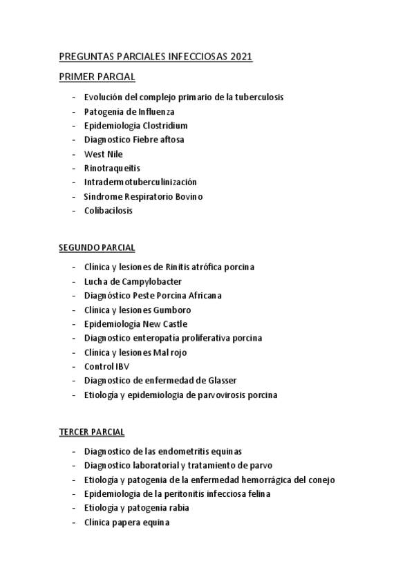 Miniatura del documento preguntas-parciales-eeii.pdf