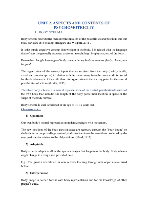 Miniatura del documento UNIT-2.pdf