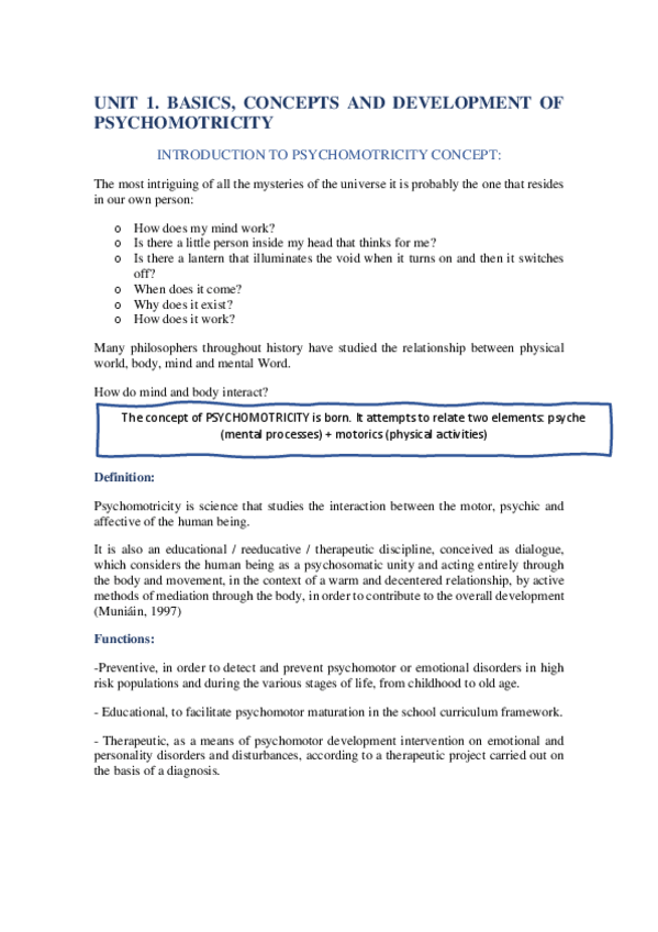 Miniatura del documento UNIT-1.pdf