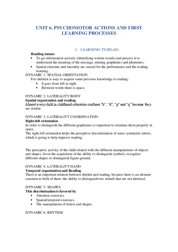 Miniatura del documento UNIT-6.pdf