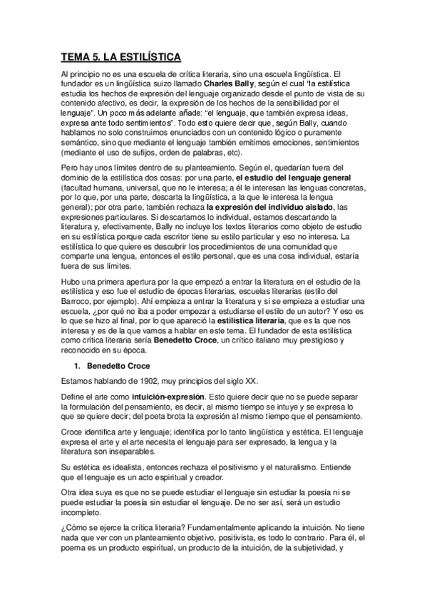Miniatura del documento Tema-5.pdf