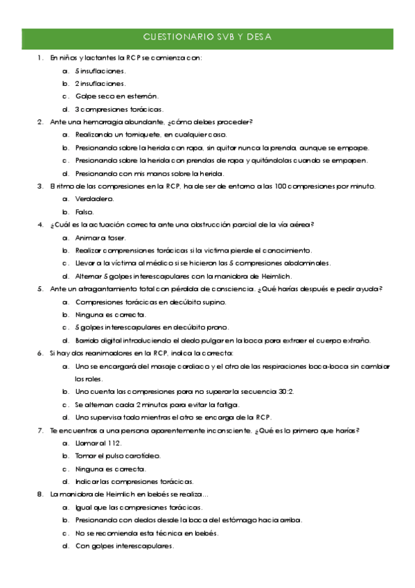 Miniatura del documento CUESTIONARIO-SVB-Y-DESA.pdf