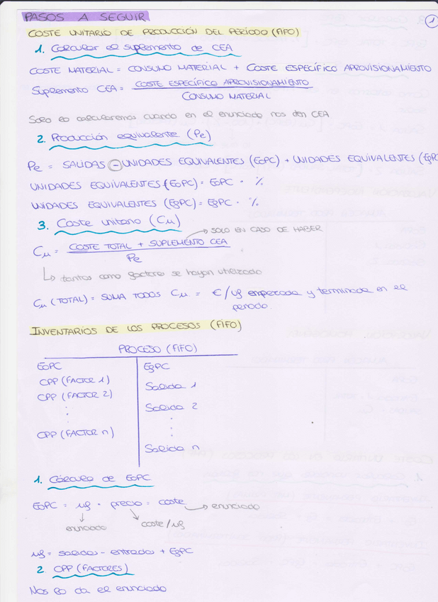 Miniatura del documento PASOS-A-SEGUIR-2o-CUATRIMESTRE.pdf