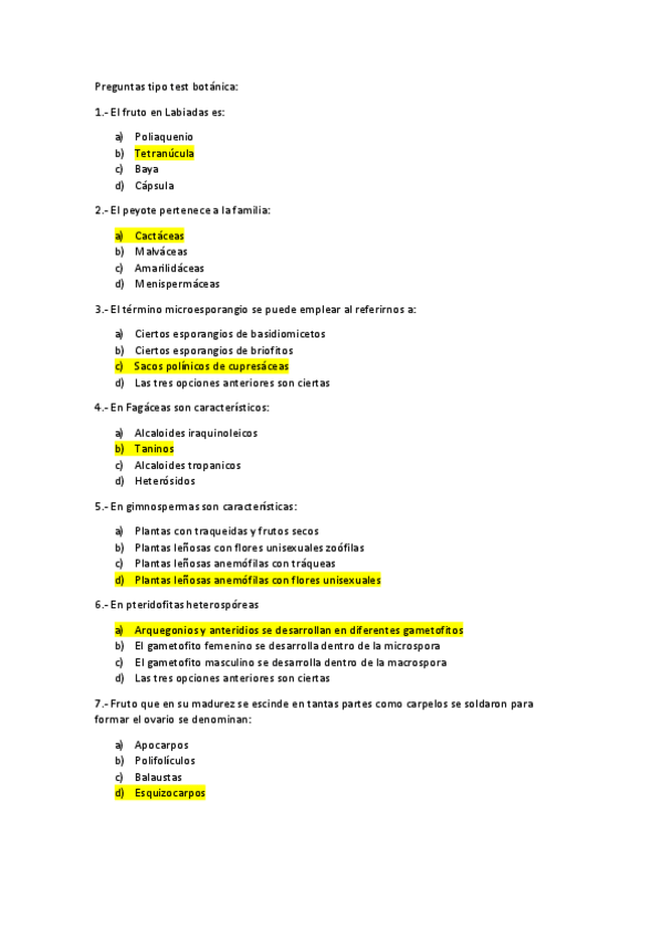 Miniatura del documento Preguntas-tipo-test-botanica-resueltas.pdf