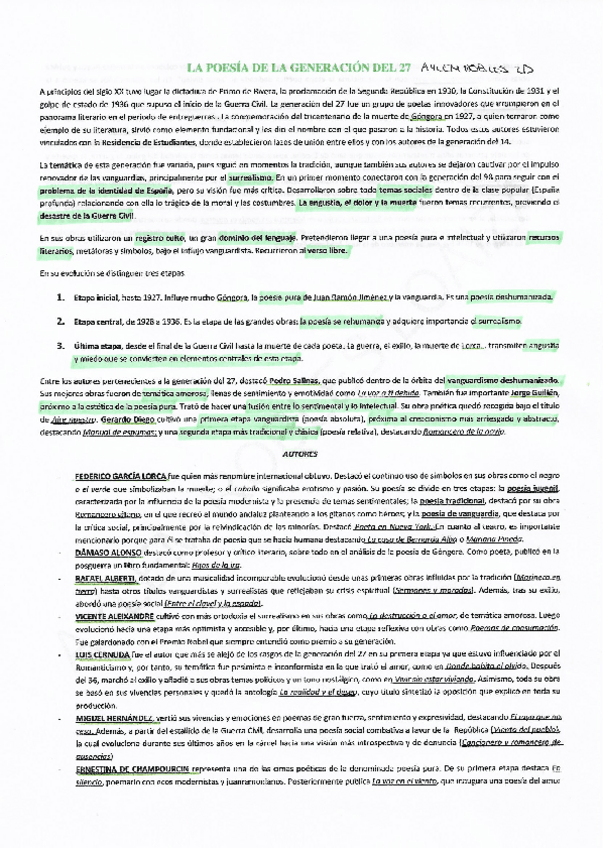 Miniatura del documento POESIA-DEL-27.pdf